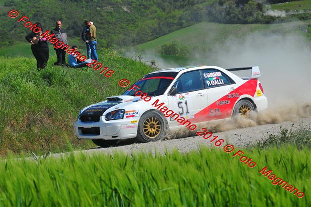 DSC_1072.JPG